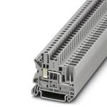 Single wire marking series MB