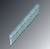 Several orderable Dyneema round armour tubes used for internal protection in construction projects.