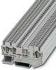 Disconnect terminal block ST 2,5-TWIN-TG 3038448 Phoenix Contact