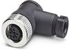 Plug-in connector SACC-FR-4CON-PG 7-M SCO 1543058 Phoenix Contact