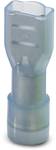 Connector C-SCFFI 2,5/4,8X0,8