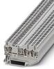 Feed-through terminal block ST 1,5-TWIN OG 3037258 Phoenix Contact