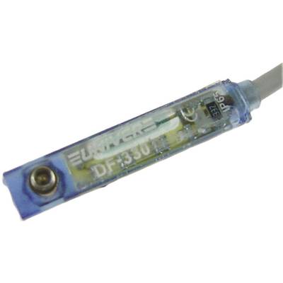Univer Magnetic switch DF-330M12  5 V DC, 12 V DC, 24 V DC 1 maker  1 pc(s)