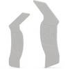 Cover segment DS-UT 2,5/4 3047109 Phoenix Contact