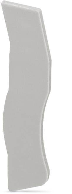 Cover segment DS-ST 4/2,5 3032156 Phoenix Contact