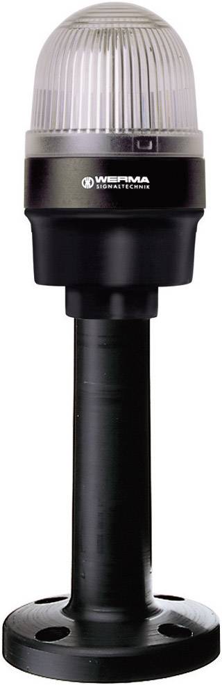 Werma Signaltechnik 975.209.01 Alarm sounder base