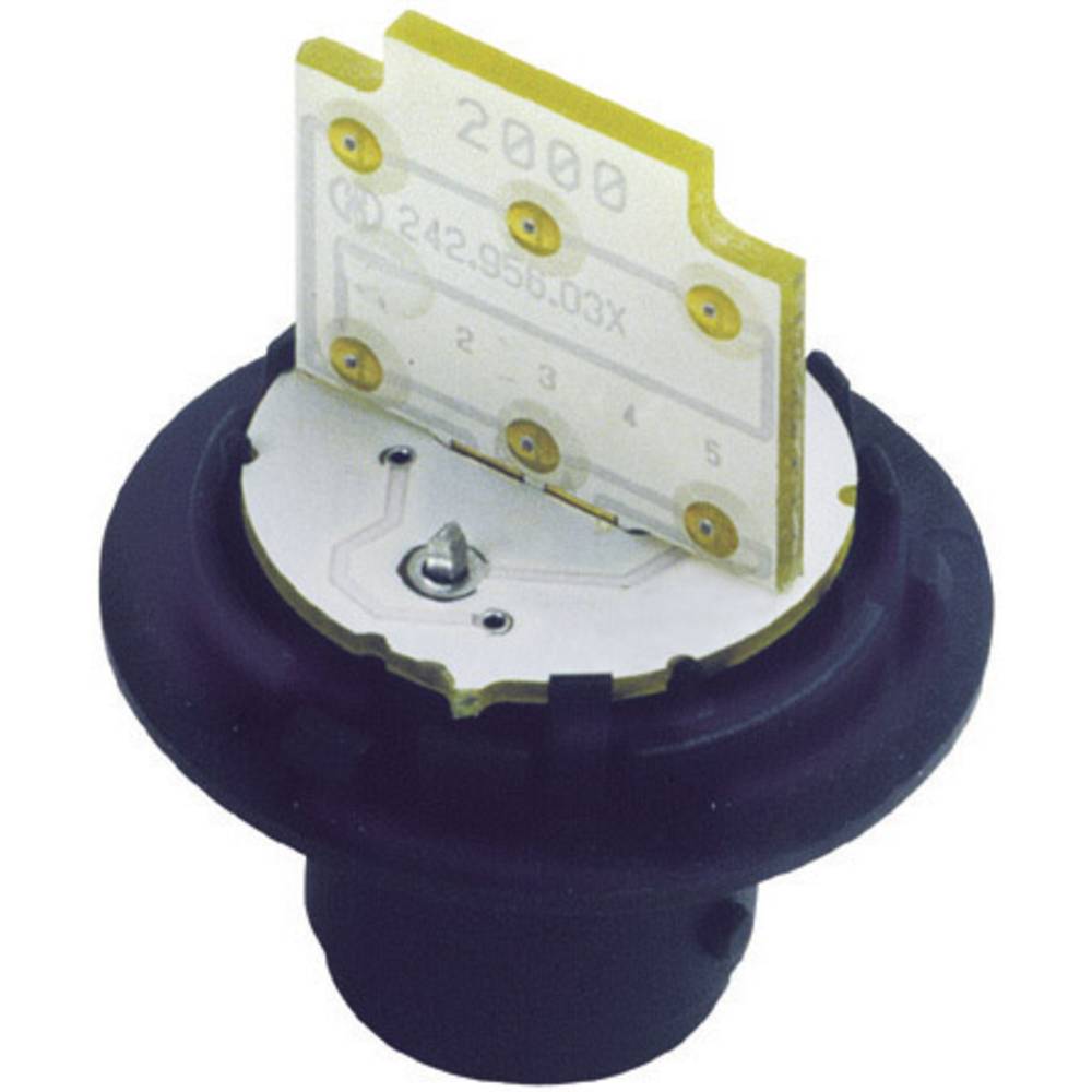 Werma Stack Light Wiring | Shelly Lighting