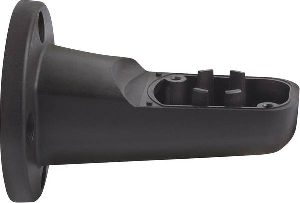 Werma Signaltechnik 975.840.85 Alarm sounder mounting bracket Suitable for (signal processing) KombiSign 70