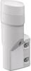 Idec LD6A-0WZQW Alarm sounder fittings Suitable for (signal processing) LD6A series signal device