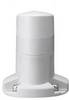 Idec LD6A-0DQW N/A N/A Suitable for (signal processing) LD6A series signal device