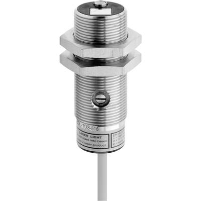 Contrinex 620 200 581 LTK-1180L-103-516 Laser-Light Key