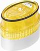 Idec Signal tower component LD9Z-6ALW-Y LD9Z-6ALW-Y LED Yellow 1 pc(s)