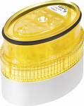 Idec Signal tower component LD9Z-6ALW-Y LD9Z-6ALW-Y LED Yellow 1 pc(s)