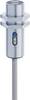 Contrinex 620 200 424 LTK-1180-103 M18 Photoelectric Sensor