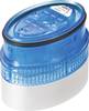 Idec Signal tower component LD9Z-6ALW-S LD9Z-6ALW-S LED Blue 1 pc(s)