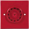 ComPro Sounder AC/R Askari Compact Multi-tone signal 12 V DC, 24 V DC 106 dB