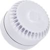ComPro Sounder ROLP/W/D ROLP Multi-tone signal 12 V DC, 24 V DC 111 dB