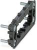 Panel mounting frames VC-AR2/3M 1852985 Phoenix Contact