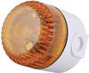 ComPro Light Solex 15Cd SO/A/DW/15C Yellow Flash 12 V DC, 24 V DC, 48 V DC