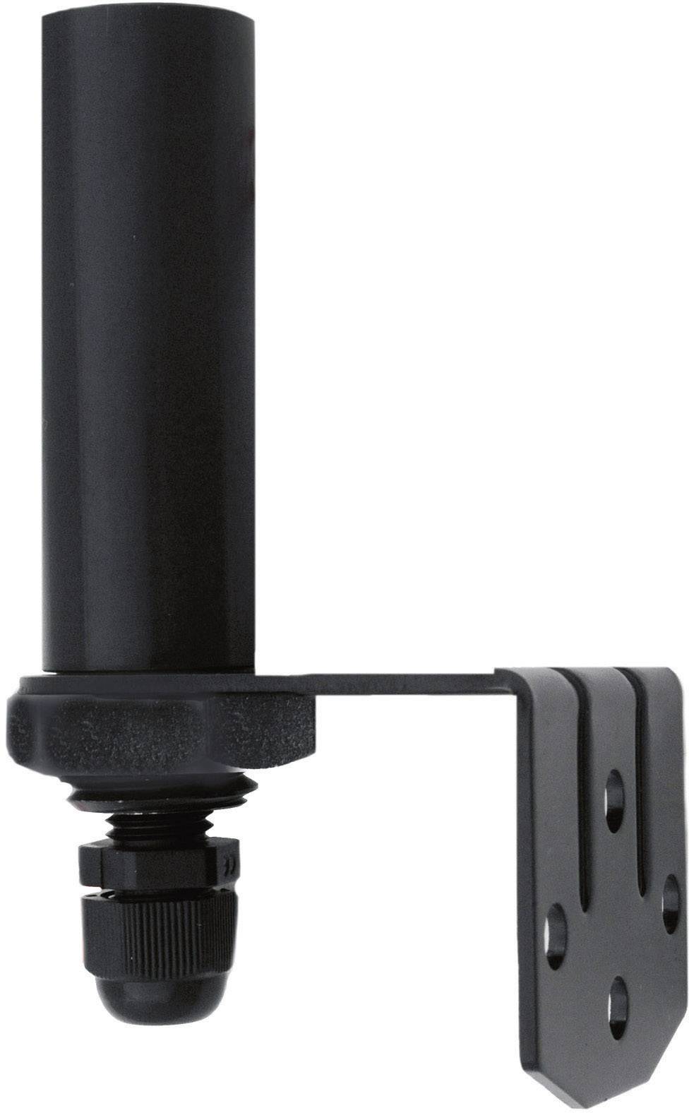 ComPro CO ST Alarm sounder mounting bracket Suitable for (signal processing) CO ST40 series signal device, CO ST70 serie