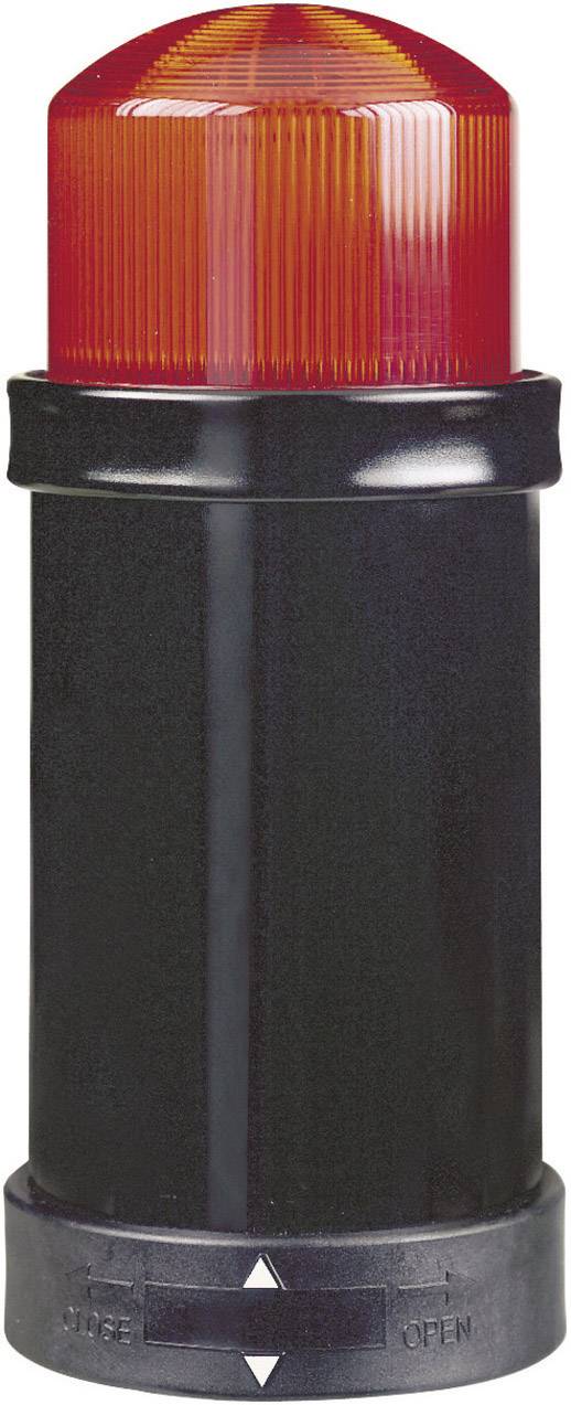 Schneider Electric XVBC6B4 Led Flashlight Element Red 24V-0