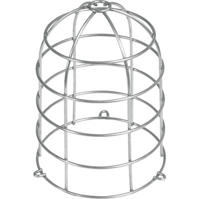 Werma Signaltechnik 975.826.03 Alarm sounder cage        