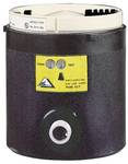 Schneider Electric XVBC21 Alarm sounder terminal XVB Suitable for (signal processing) XVB series signal device