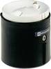 Schneider Electric XVBC07 Alarm sounder terminal XVB Suitable for (signal processing) XVB series signal device