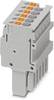 Plug PP-H 1,5/S/8 3212578 Phoenix Contact