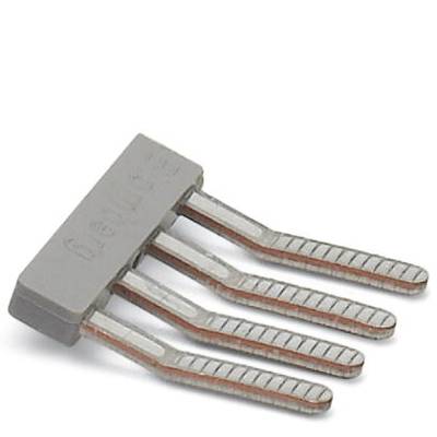 Insertion bridge EBL 4- 5 2303161 Phoenix Contact