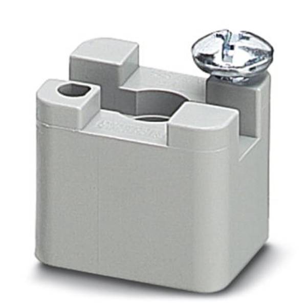Support bracket AB/SS 0404428 Phoenix Contact