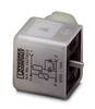 Valve connectors SACC-V-3CON-PG9/A-1L-SV 120V 1527922 Phoenix Contact