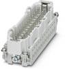 Phoenix Contact 1648296 Pin inset HC-B 24 Screws 1 pc(s)