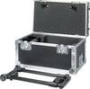 Transport case TL CASE 0800613 Phoenix Contact
