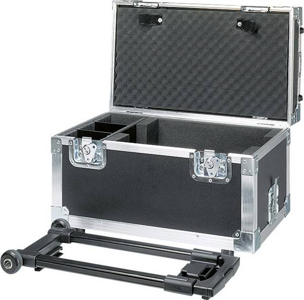 Transport case TL CASE 0800613 Phoenix Contact