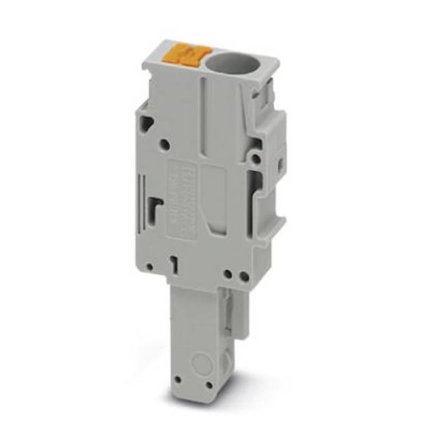 Plug PP-H 6/ 1-L 3061664 Phoenix Contact