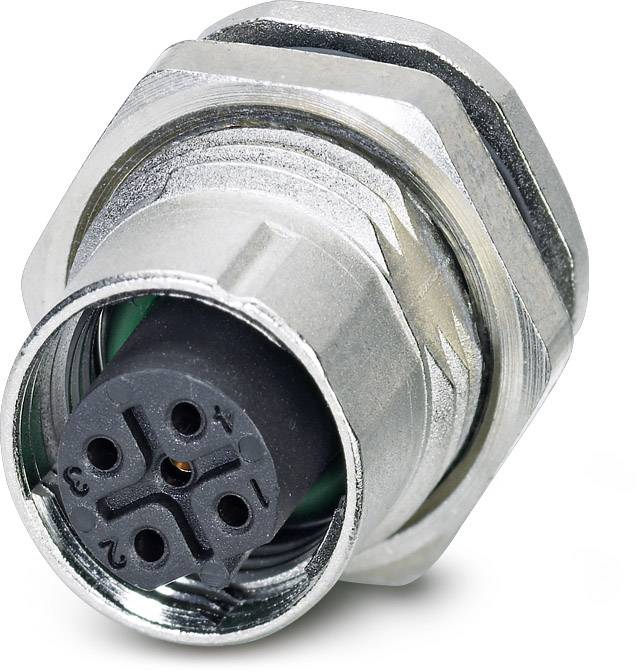 Сердечник 14s-5p amphenol. Phoenix contact круглый разъём. Блок с круглым разъемом. Разъем стандартный для контроллера круглый. 0mm dell.