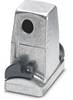 Housing HC-B 6-TMB-100/O1STM20S-EEE 1460362 Phoenix Contact