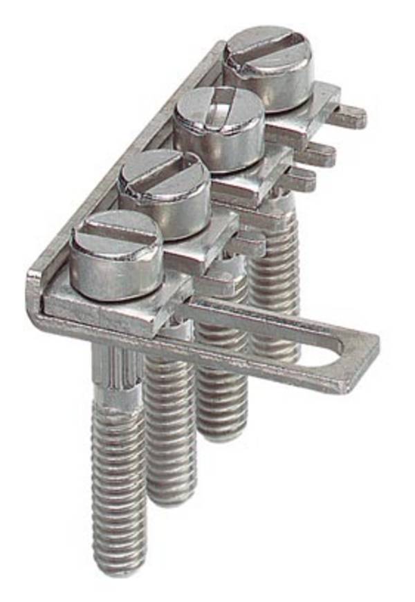 Switching jumper SB 4-RTK/S 0311265 Phoenix Contact