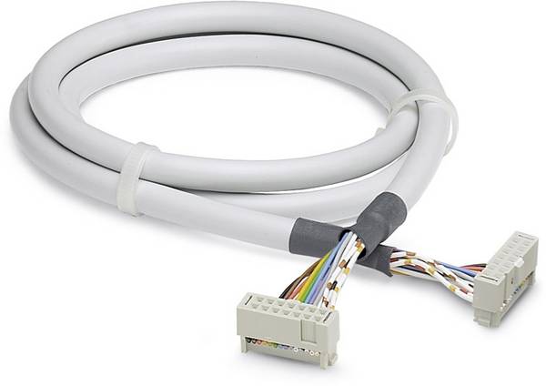 Cable FLK 14/EZ-DR/ 250/KONFEK 2288943 Phoenix Contact