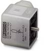 Valve connectors SACC-V-3CON-PG9/A-1L 24V 1527906 Phoenix Contact