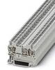 Feed-through terminal block ST 1,5 BK 3037067 Phoenix Contact