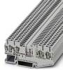 Disconnect terminal block ST 2,5-QUATTRO-TG 3038451 Phoenix Contact