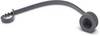 Sealing cap PROT-M12 FS-PA-CHAIN 1430873 Phoenix Contact