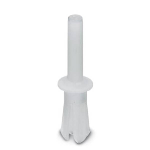 Fastening clip RVT-PA 4 3240498 Phoenix Contact
