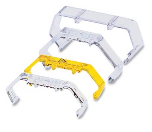 Cover EA  7-WS 0800747 Phoenix Contact