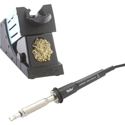 Weller WSP 150 Soldering Iron with Safety Rest