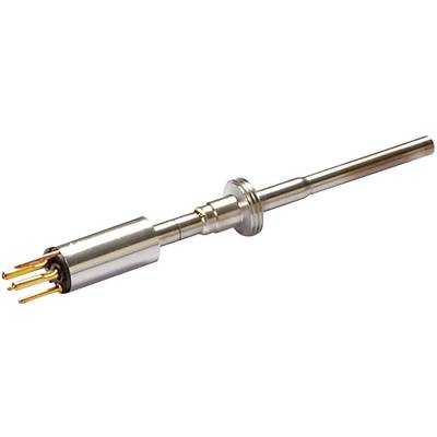 Ersa 010102J N/A 150 W-0