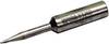 Ersa 0832SDLF Soldering tip Pencil-shaped, ERSADUR Tip size 0.8 mm Content 1 pc(s)