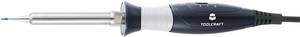 TOOLCRAFT KK-23045P Soldering iron 230 V 45 W Pencil-shaped